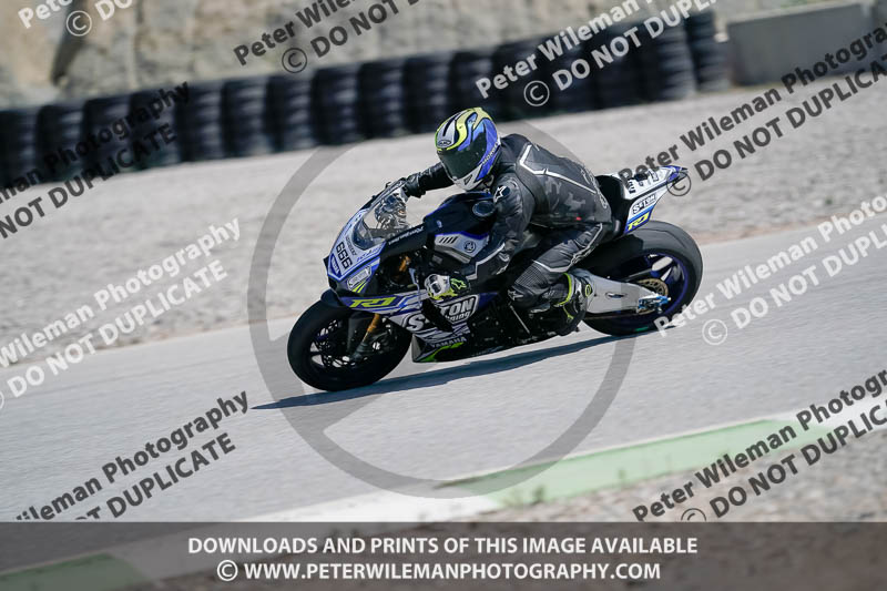 enduro digital images;event digital images;eventdigitalimages;no limits trackdays;park motor;park motor no limits trackday;park motor photographs;park motor trackday photographs;peter wileman photography;racing digital images;trackday digital images;trackday photos